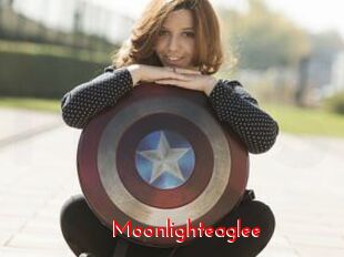 Moonlighteaglee