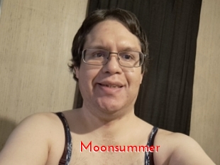 Moonsummer