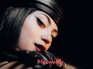 Moonwiills