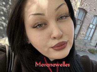 Moranawelles