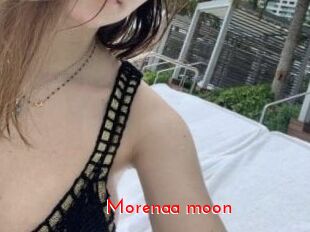 Morenaa_moon