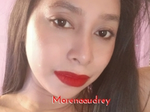 Morenaaudrey