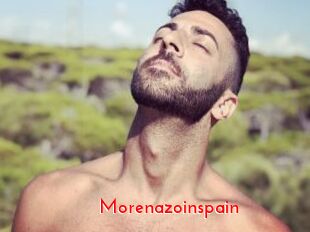 Morenazoinspain
