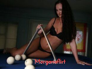 Morganaflirt