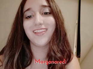 Morganaredi