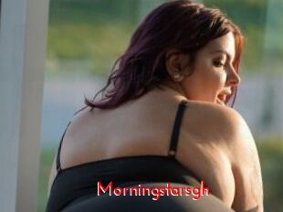 Morningstarsgh