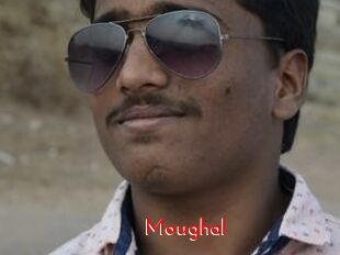 Moughal