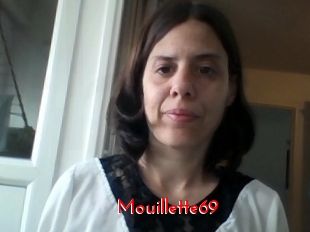 Mouillette69