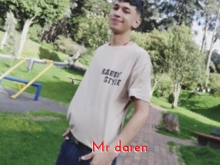 Mr_daren