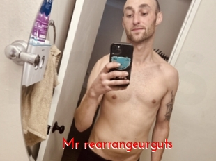 Mr_rearrangeurguts