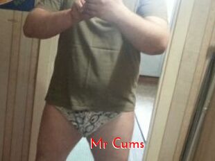 Mr_Cums