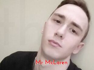 Mr_McLaren