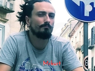 Mrkurt