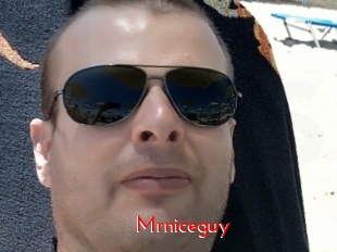 Mrniceguy