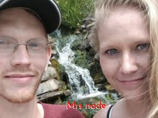 Mrs_nade
