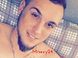 Mrsexy24