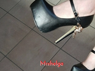 Mrshelga