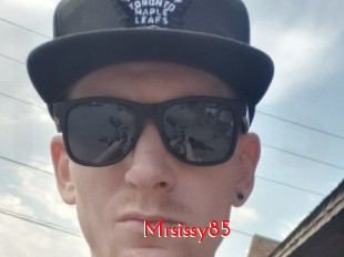 Mrsissy85