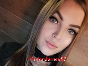 Mrstenderness23