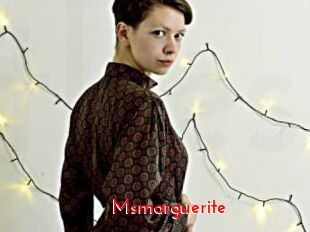 Msmarguerite