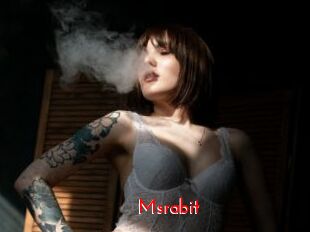Msrabit