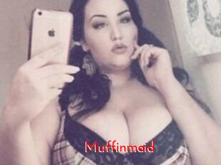 Muffinmaid