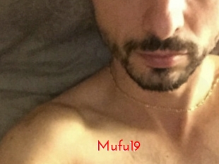 Mufu19