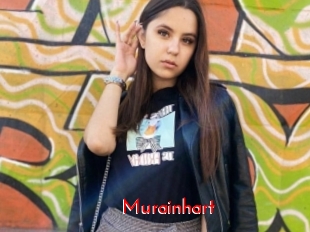 Murainhart