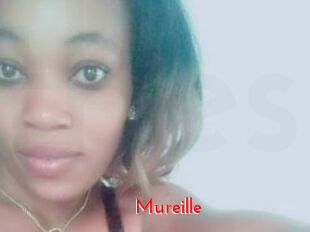 Mureille