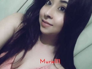 Muriel111