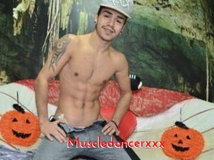 Muscledancerxxx