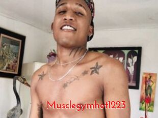 Musclegymhot1223