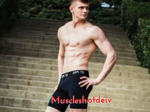 Muscleshotdeiv