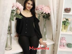 Muselinda