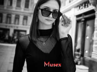 Musex