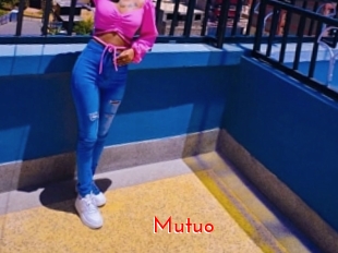 Mutuo