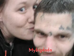 Mybigdada