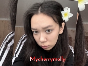 Mycherrymolly