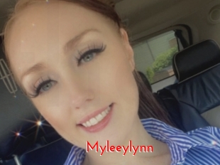 Myleeylynn