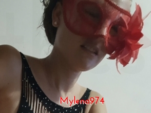 Mylena974