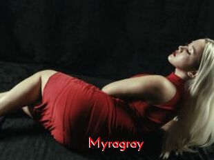 Myragray