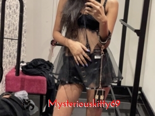 Mysteriouskitty69