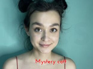 Mystery_catt