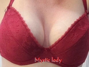 Mystic_lady