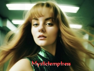 Mystictemptress