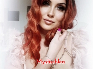 Mystischlea