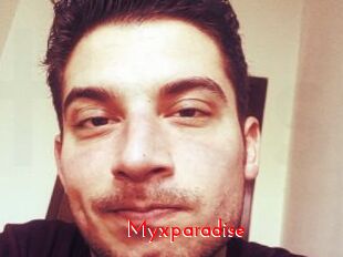 Myxparadise