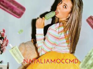 NATALIAMOCCMD