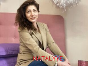 NATALYYE