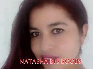 NATASHA_BIG_BOOBS